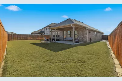 1701 Shetland Road, Aubrey, TX 76227 - Photo 21