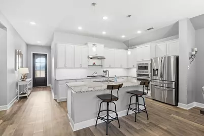 1701 Shetland Road, Aubrey, TX 76227 - Photo 7