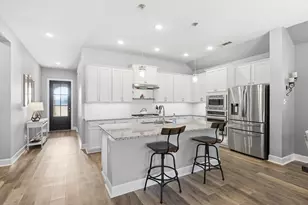 1701 Shetland Rd, Aubrey, TX 76227 - Photo 7