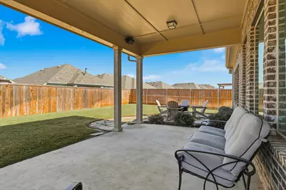 1701 Shetland Road, Aubrey, TX 76227 - Photo 3