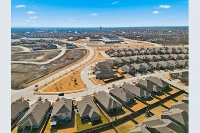 1701 Shetland Road, Aubrey, TX 76227 - Photo 27