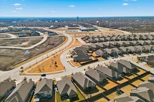 1701 Shetland Rd, Aubrey, TX 76227 - Photo 27