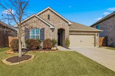 1701 Shetland Road, Aubrey, TX 76227 - Photo 3