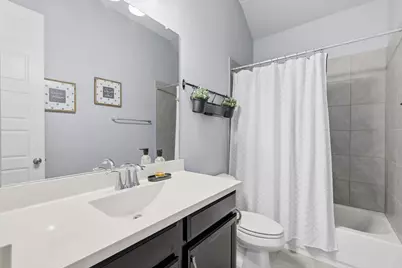 1701 Shetland Road, Aubrey, TX 76227 - Photo 17