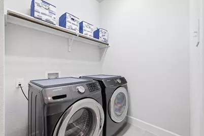 1701 Shetland Road, Aubrey, TX 76227 - Photo 11