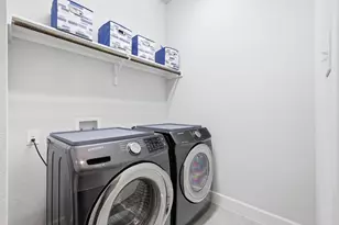 1701 Shetland Rd, Aubrey, TX 76227 - Photo 11