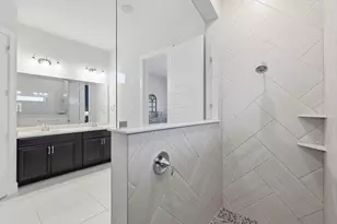 1701 Shetland Rd, Aubrey, TX 76227 - Photo 15