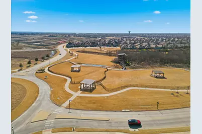 1701 Shetland Road, Aubrey, TX 76227 - Photo 29