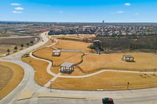 1701 Shetland Rd, Aubrey, TX 76227 - Photo 29