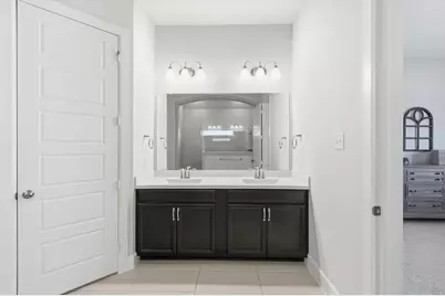 1701 Shetland Road, Aubrey, TX 76227 - Photo 13