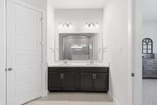 1701 Shetland Rd, Aubrey, TX 76227 - Photo 13