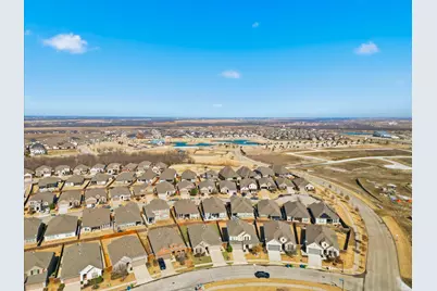 1701 Shetland Road, Aubrey, TX 76227 - Photo 25