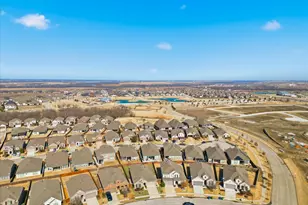 1701 Shetland Rd, Aubrey, TX 76227 - Photo 25