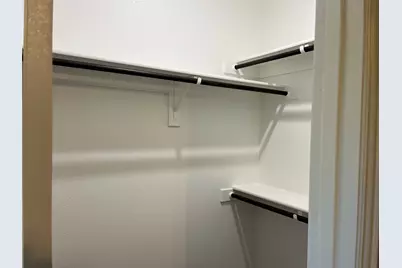 4340 M Avenue, Fort Worth, TX 76105 - Photo 9