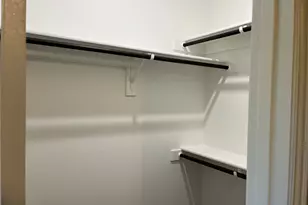 4340 M Ave, Fort Worth, TX 76105 - Photo 9