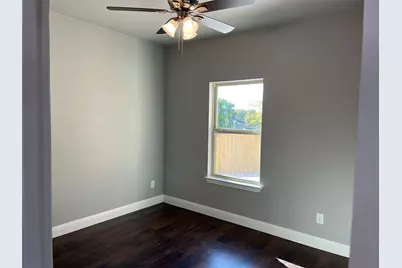 4340 M Avenue, Fort Worth, TX 76105 - Photo 13