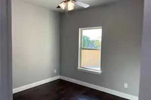 4340 M Ave, Fort Worth, TX 76105 - Photo 13