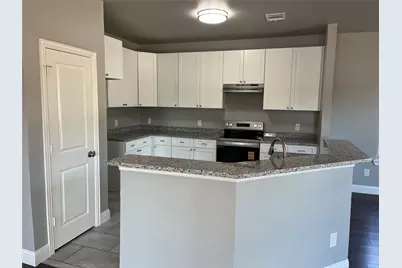 4340 M Avenue, Fort Worth, TX 76105 - Photo 5