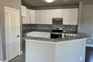 4340 M Ave, Fort Worth, TX 76105 - Photo 5