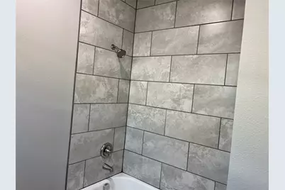 4340 M Avenue, Fort Worth, TX 76105 - Photo 11