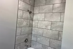 4340 M Ave, Fort Worth, TX 76105 - Photo 11