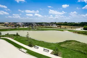 1716 Yellow Rose Ct, Celina, TX 75009 - Photo 19