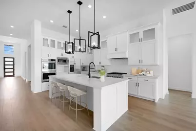 1716 Yellow Rose Court, Celina, TX 75009 - Photo 3