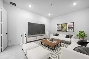 1716 Yellow Rose Ct, Celina, TX 75009 - Photo 7