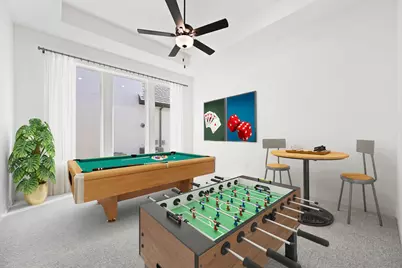 1716 Yellow Rose Court, Celina, TX 75009 - Photo 11