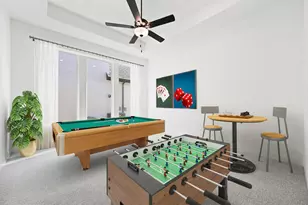 1716 Yellow Rose Ct, Celina, TX 75009 - Photo 11