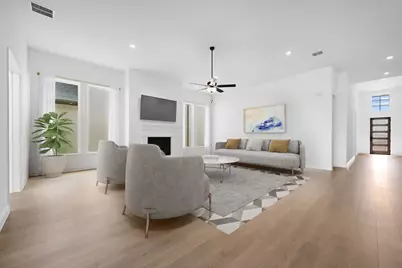 1716 Yellow Rose Court, Celina, TX 75009 - Photo 5