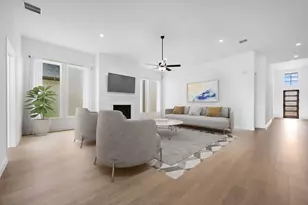 1716 Yellow Rose Ct, Celina, TX 75009 - Photo 5