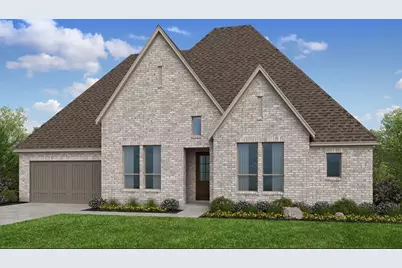 1716 Yellow Rose Court, Celina, TX 75009 - Photo 1