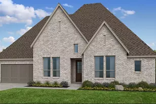 1716 Yellow Rose Ct, Celina, TX 75009 - Photo 1