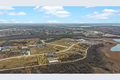 803 Lilac Lane, Frisco, TX 75034 - Photo 15