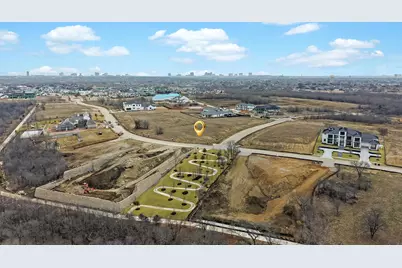 803 Lilac Lane, Frisco, TX 75034 - Photo 7