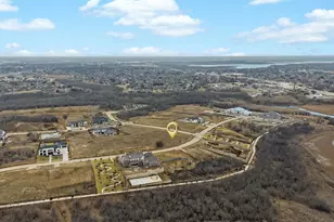 803 Lilac Ln, Frisco, TX 75034 - Photo 1