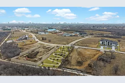 803 Lilac Lane, Frisco, TX 75034 - Photo 13