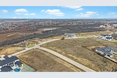 803 Lilac Lane, Frisco, TX 75034 - Photo 11