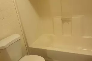 1932 Wahoo Ln, West Tawakoni, TX 75474 - Photo 17