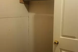 1932 Wahoo Ln, West Tawakoni, TX 75474 - Photo 21