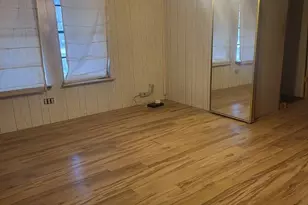 1932 Wahoo Ln, West Tawakoni, TX 75474 - Photo 15