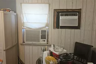 1932 Wahoo Ln, West Tawakoni, TX 75474 - Photo 11