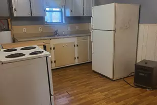 1932 Wahoo Ln, West Tawakoni, TX 75474 - Photo 13