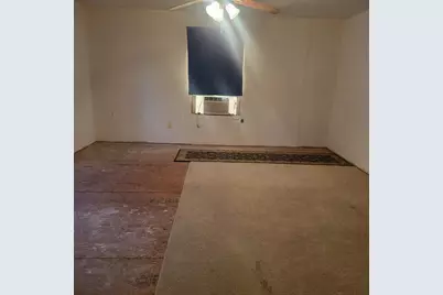 1932 Wahoo Lane, West Tawakoni, TX 75474 - Photo 19