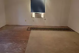 1932 Wahoo Ln, West Tawakoni, TX 75474 - Photo 19