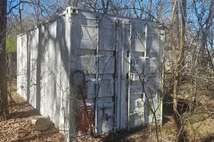 1932 Wahoo Ln, West Tawakoni, TX 75474 - Photo 7