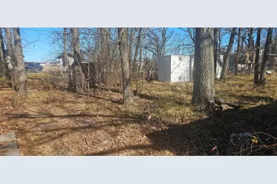 1932 Wahoo Lane, West Tawakoni, TX 75474 - Photo 5