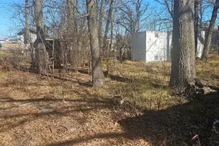 1932 Wahoo Ln, West Tawakoni, TX 75474 - Photo 5