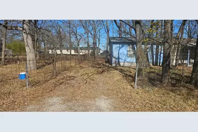 1932 Wahoo Lane, West Tawakoni, TX 75474 - Photo 3